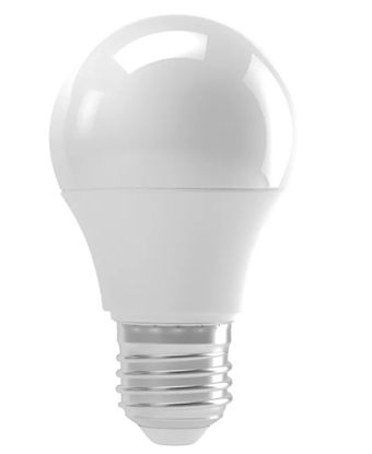 Picture of LED spuldze A60 10W E27 Emos