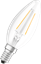 Attēls no LED spuldze E14 CLB25 2,5W|827 Bellalux