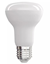 Picture of LED spuldze R63 10W E27 Emos