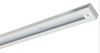 Picture of LED Tracklight Rail 3P 1M White