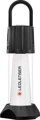 Изображение Ledlenser Latarka Ledlenser ML6 Connect Warm Light