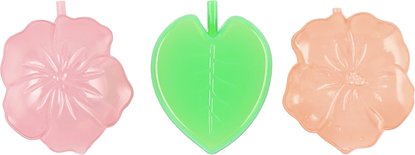 Picture of Ledus kubi 18gb, atkārtoti lietojami