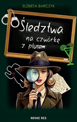 Picture of ledztwa na czwórk z plusem