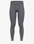 Attēls no Legginsy mskie Odlo BL BOTTOM long ACTIVE WARM ECO roz. L Szare