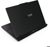 Picture of Laptop Lenovo Legion Pro 5 16ADR10 Ryzen 9 8945HX / 32 GB / 1 TB / W11 Pro / RTX 5070 / 240 Hz (83LT001VPB)