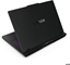 Picture of Laptop Lenovo Legion Pro 5 16ADR10 Ryzen 9 8945HX / 32 GB / 1 TB / W11 Pro / RTX 5070 / 240 Hz (83LT001VPB)
