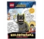 Attēls no Lego DC Comics Super Heroes