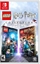 Изображение LEGO Harry Potter Collection Nintendo Switch