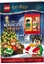 Attēls no LEGO Harry Potter. Magiczne wita