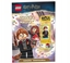 Attēls no Lego Harry Potter. Zabawa magi