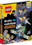 Изображение LEGO Lego Books. Kosmos. Buduj i naklejaj