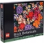 Изображение LEGO LEGO Brick Botanicals 1000 el. 60086