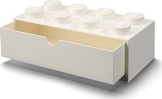 Изображение LEGO Lego Desk Drawer 8 biay