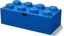 Изображение LEGO Lego Desk Drawer 8 niebieski