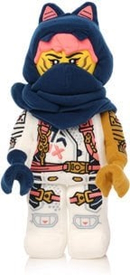 Изображение LEGO Ninjago Dragons Rising Sora 350270