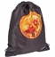 Attēls no LEGO NINJAGO Drawstring Bag Dragon Energy