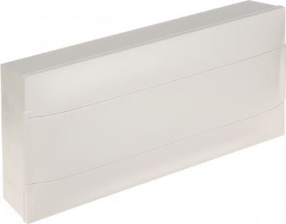 Picture of Legrand ROZDZIELNICA NATYNKOWA 22-MODUOWA LE-137425 Practibox S LEGRAND