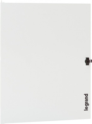 Изображение Legrand XL3 S 160 Drzwi pene 4X24m (337254)