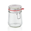 Picture of LEIFHEIT Airtight glass jar 800ml 4006501032843