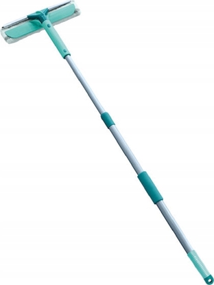 Attēls no Leifheit cigaczka z drkiem (55238)