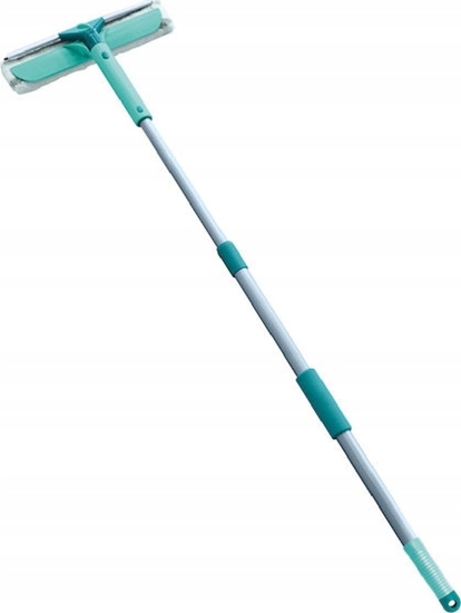 Picture of Leifheit cigaczka z drkiem (55238)