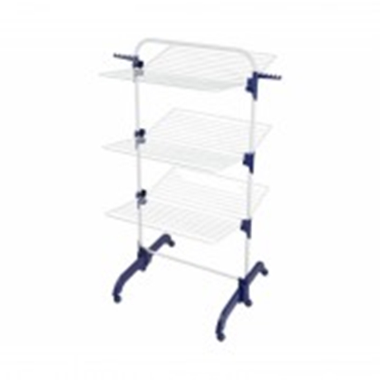 Picture of Leifheit Comfort Tower 420 81529