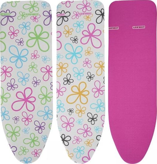 Picture of LEIFHEIT Gludinama dela audums Cotton Classic M 125x40cm 4006501715982