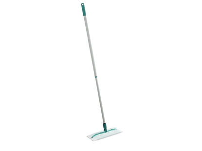 Attēls no LEIFHEIT Gridas birste ar teleskopisku katu Clean & Away S 26cm 4006501566676