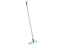 Picture of LEIFHEIT Gridas birste ar teleskopisku katu Clean & Away S 26cm 4006501566676