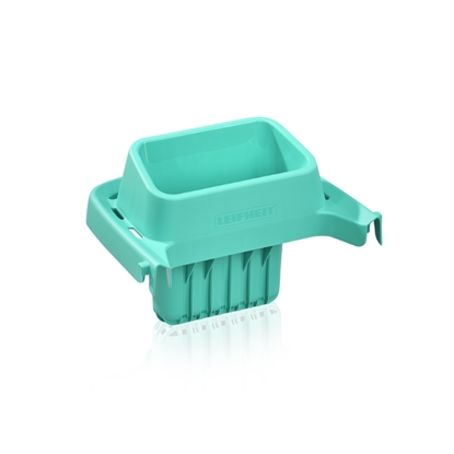 Изображение LEIFHEIT Nospiezamais siets spainim PowerClean M 4006501555144