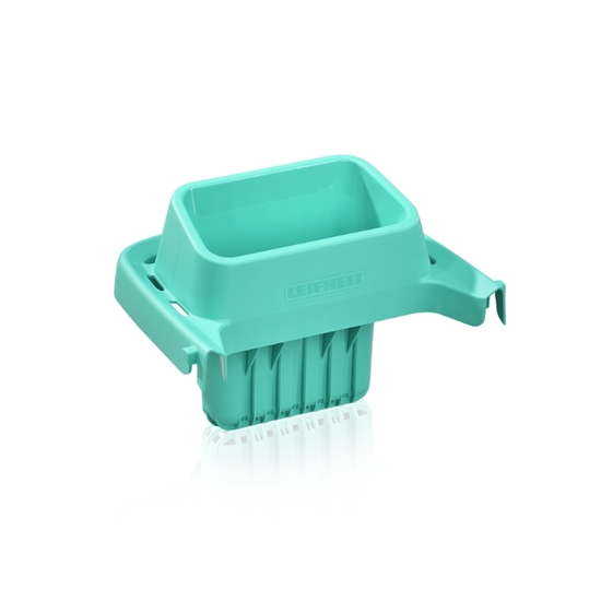 Изображение LEIFHEIT Nospiezamais siets spainim PowerClean M 4006501555144