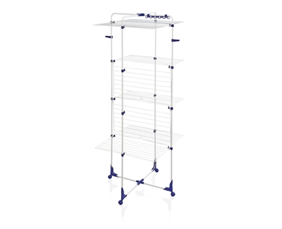 Изображение Leifheit Pegasus Classic Tower 450 81456