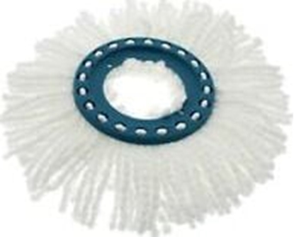 Изображение Leifheit Wkad Clean Twist (52095)