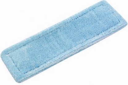 Picture of Leifheit Wkad Extra Soft Profi (55116)