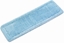 Picture of Leifheit Wkad Extra Soft Profi (55116)