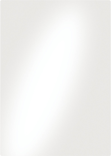 Picture of Leitz 16917, Transparent, EVA (Ethylene Vinyl Acetate), Polyethylene terephthalate (PET), Glossy, A4, 0.08 mm, 254 mm