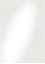 Attēls no Leitz 16917, Transparent, EVA (Ethylene Vinyl Acetate), Polyethylene terephthalate (PET), Glossy, A4, 0.08 mm, 254 mm