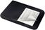 Изображение Podkadka Leitz Leitz 53180095, Black, Polyvinyl chloride, 530 mm, 400 mm, 1 pc(s)