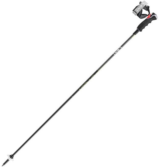 Изображение LEKI KIJE 3D CARBON 12 110