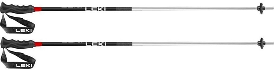 Изображение LEKI KIJE RENTAL High Performance 120