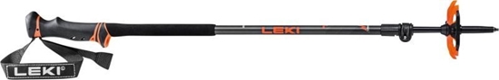 Picture of Leki Kije skitourowe LEKI Helicon Lite