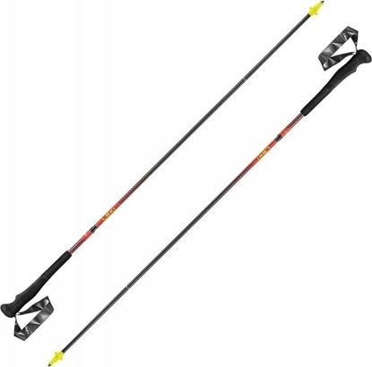 Изображение Leki LE KIJ TRL NEOTRAIL FX.ONE SUPERLITE 120