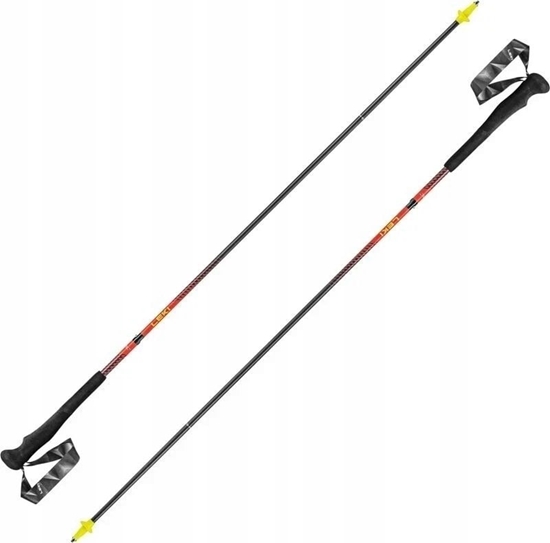 Изображение Leki LE KIJ TRL NEOTRAIL FX.ONE SUPERLITE 120