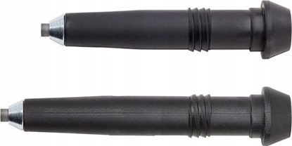 Изображение Leki LE KO Flextip Long