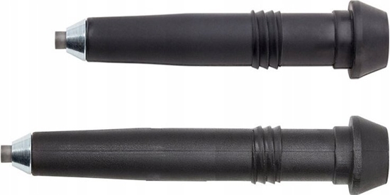 Изображение Leki LE KO Flextip Long