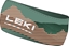 Picture of Leki LE Opaska 4 Season Headband green-coral