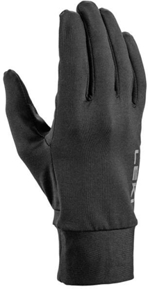 Attēls no Leki LE RK Multi Fit 8.0