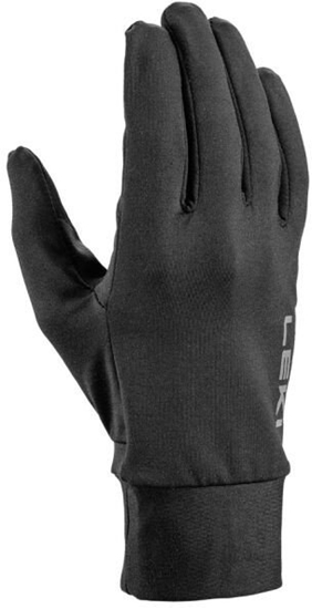 Picture of Leki LE RK Multi Fit 8.0