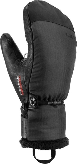 Picture of Leki LEKI RKAWICE Lantana 3D GTX Women Mitt 8.0