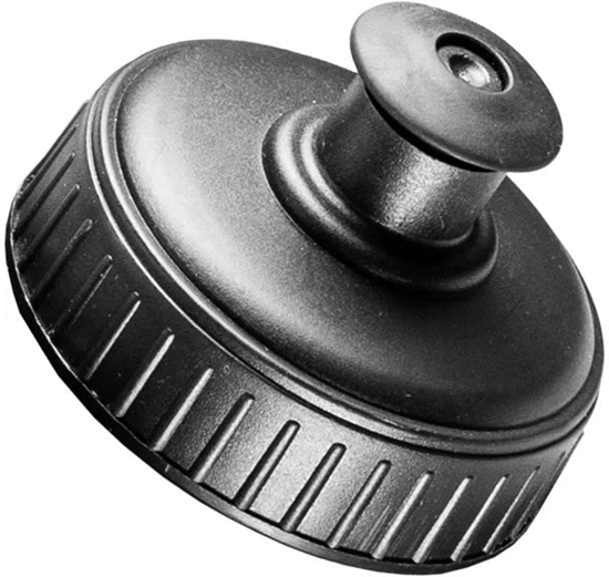 Изображение Leki LEKI zapasowa nakrtka do Drinkbelt